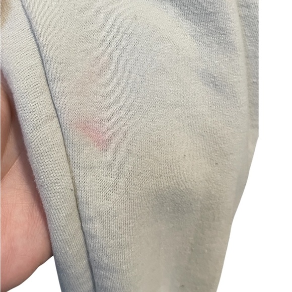 Schrute Farms Bed and Breakfast Graphic Hoodie - Picture 3 of 9